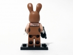 LEGO® Minifigúrka 71017 - March Harriet™